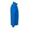 IMPERMEÁVEL UHLSPORT ESSENTIAL ALL WEATHER (azul)