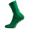 MEIAS SAK GRIP GREEN