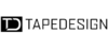 TAPEDESIGN