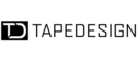 TAPEDESIGN