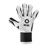 LUVAS ELITE NEO REVOLUTION II COMBI WHITE/BLACK 