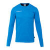 CAMISOLA DE GUARDA-REDES UHLSPORT PREDITION (azul flou)