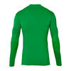 KIT UHLSPORT PREDICTION GOALKEEPER BUNDLE (verde)