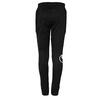 CALÇA GUARDA REDES STANDARD UHLSPORT (preto)