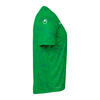 KIT UHLSPORT PREDICTION GOALKEEPER BUNDLE (verde)