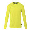 CAMISOLA DE GUARDA-REDES UHLSPORT PREDITION (amarelo flou)