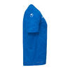 CAMISOLA UHLSPORT PREDITION TRIKOT (azul)