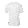 CAMISOLA UHLSPORT PREDITION TRIKOT (branco)