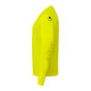 CAMISOLA DE GUARDA-REDES UHLSPORT PREDITION (amarelo flou)