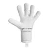 LUVAS ELITE SPORT NOBRE WHITE 