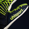 LUVAS UHLSPORT PREDICTION SUPERSOFT HN