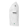 CAMISOLA UHLSPORT PREDITION TRIKOT (branco)