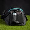 ONE GLOVE GOALKEEPER BAG HOLDALL