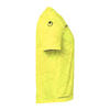 KIT UHLSPORT PREDICTION GOALKEEPER BUNDLE (amarelo/flou) 