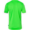 CONJUNTO CAMISOLA/CALÇÃO UHLSPORT SCORE 26 (verde flou)