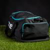 ONE GLOVE GOALKEEPER BAG HOLDALL