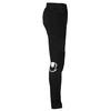 CALÇA GUARDA REDES STANDARD UHLSPORT (preto)