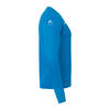 CAMISOLA DE GUARDA-REDES UHLSPORT PREDITION (azul flou)