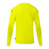 CAMISOLA DE GUARDA-REDES UHLSPORT PREDITION (amarelo flou)