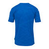 CAMISOLA UHLSPORT PREDITION TRIKOT (azul)