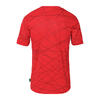 CAMISOLA UHLSPORT PREDITION TRIKOT (vermelho)