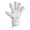 LUVAS ELITE SPORT SOLO WHITE 