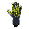 LUVAS UHLSPORT PREDICTION ULTRAGRIP HN