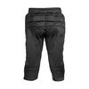 CALÇÃO REUSCH 360º PROTECTION SHORT 3/4 jnr