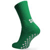 MEIAS SAK GRIP GREEN