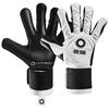 LUVAS ELITE NEO REVOLUTION II COMBI WHITE/BLACK 