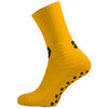 MEIAS SAK GRIP YELLOW