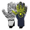 LUVAS UHLSPORT PREDICTION ULTRAGRIP