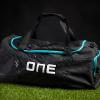 ONE GLOVE GOALKEEPER BAG HOLDALL