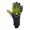 LUVAS UHLSPORT PREDICTION SUPERGRIP + HN