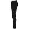 CALÇA GUARDA REDES STANDARD UHLSPORT (preto)