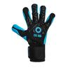 LUVAS ELITE NEO REVOLUTION II COMBI AQUA/BLACK 23/24