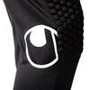 CALÇA GUARDA REDES STANDARD UHLSPORT (preto)