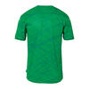 CAMISOLA UHLSPORT PREDITION TRIKOT (verde)