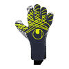 LUVAS UHLSPORT PREDITION ULTRAGRIP SKIN