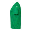 CAMISOLA UHLSPORT PREDITION TRIKOT (verde)