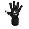 LUVAS ELITE NEO REVOLUTION II COMBI BLACK/WHITE 23/24