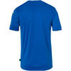 CONJUNTO CAMISOLA/CALÇÃO UHLSPORT SCORE 26 (azul/branco)