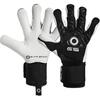 LUVAS ELITE NEO REVOLUTION II COMBI BLACK/WHITE 23/24