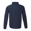 IMPERMEÁVEL UHLSPORT ESSENTIAL ALL WEATHER CRIANÇA (azul navy)