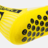 MEIAS ALLROUND CLASSIC TAPEDESIGN (amarelo)