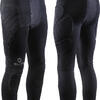 CALÇA DE COMPRESSÃO ELITE C/PROTECÇÃO