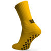 MEIAS SAK GRIP YELLOW