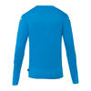 CAMISOLA DE GUARDA-REDES UHLSPORT PREDITION (azul flou)