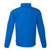 IMPERMEÁVEL UHLSPORT ESSENTIAL ALL WEATHER (azul)