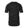 CAMISOLA UHLSPORT PREDITION TRIKOT (preto)